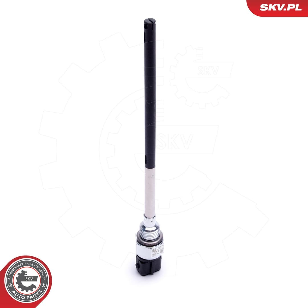 senzor,nivel ulei motor ESEN SKV 17SKV741