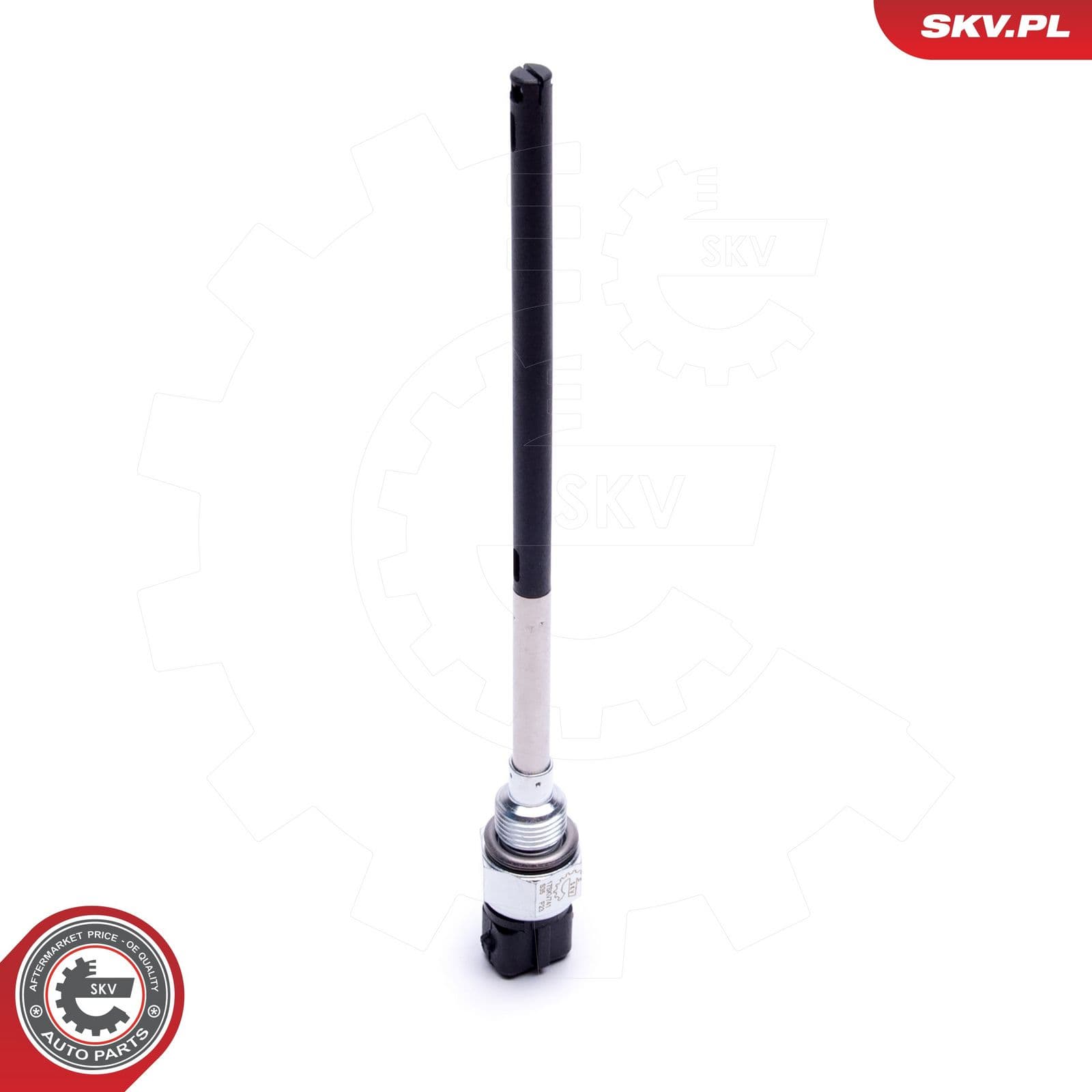 senzor,nivel ulei motor ESEN SKV 17SKV741