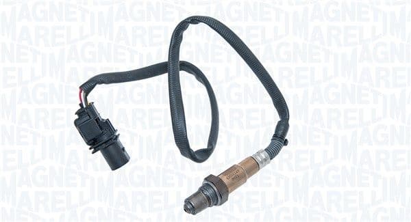 Sonda Lambda MAGNETI MARELLI 466016355147