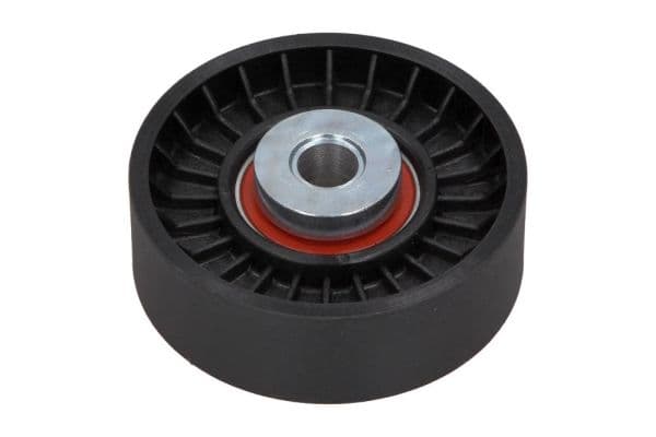 Rola ghidare/conducere, curea transmisie MAXGEAR 54-0325
