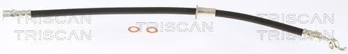 Furtun frana TRISCAN 8150 13264