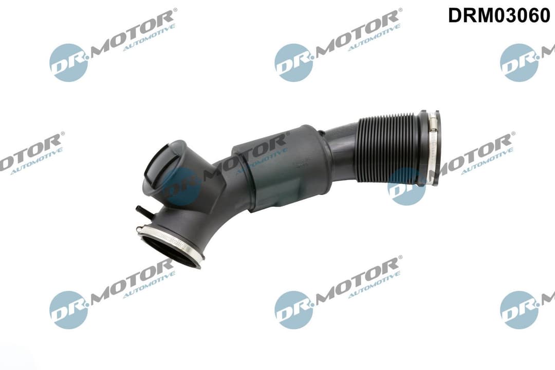 Palnie, filtru de aer Dr.Motor Automotive DRM03060