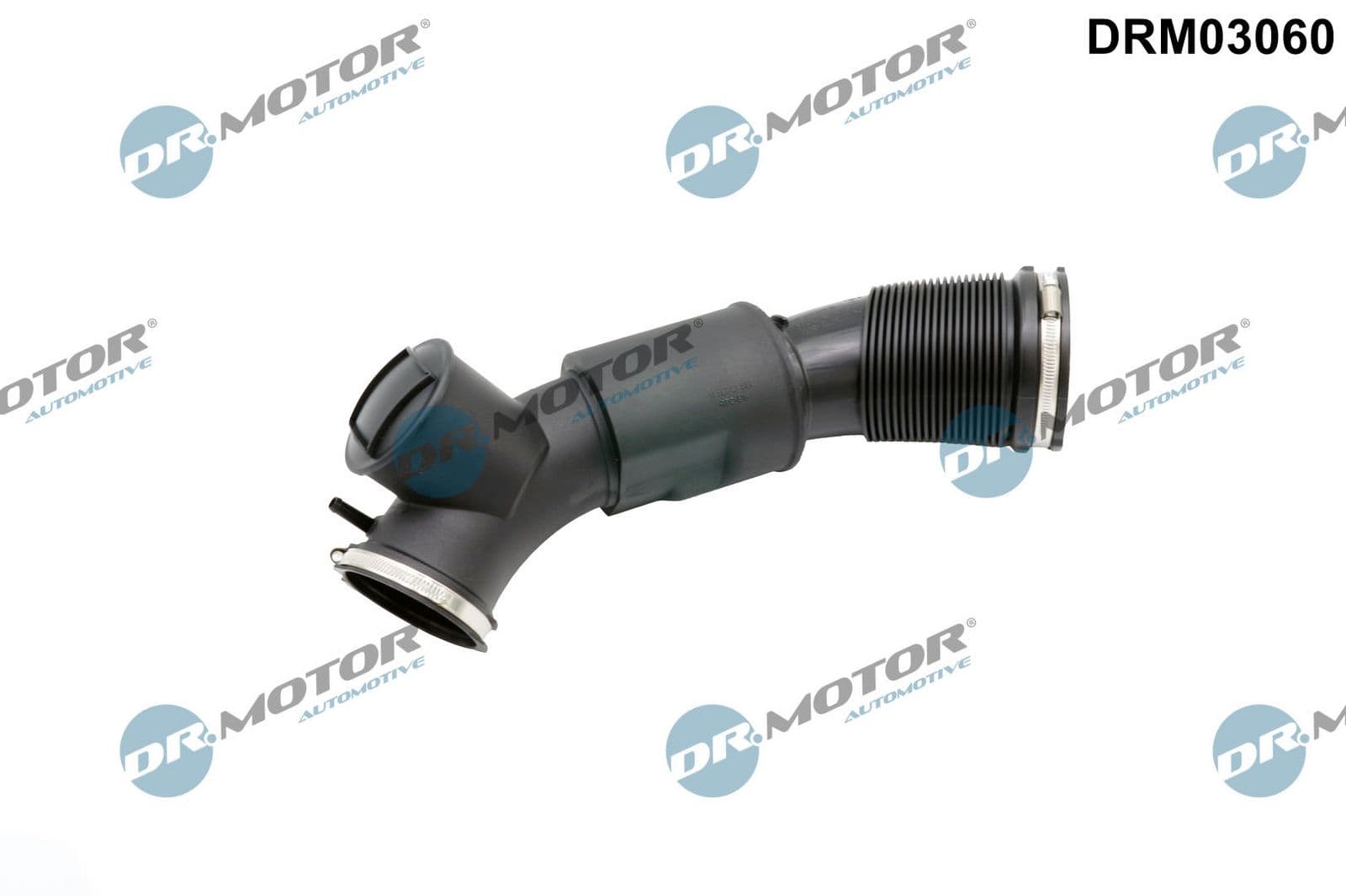 Palnie, filtru de aer Dr.Motor Automotive DRM03060