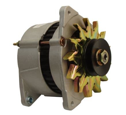 Generator / Alternator PRESTOLITE ELECTRIC 66021636