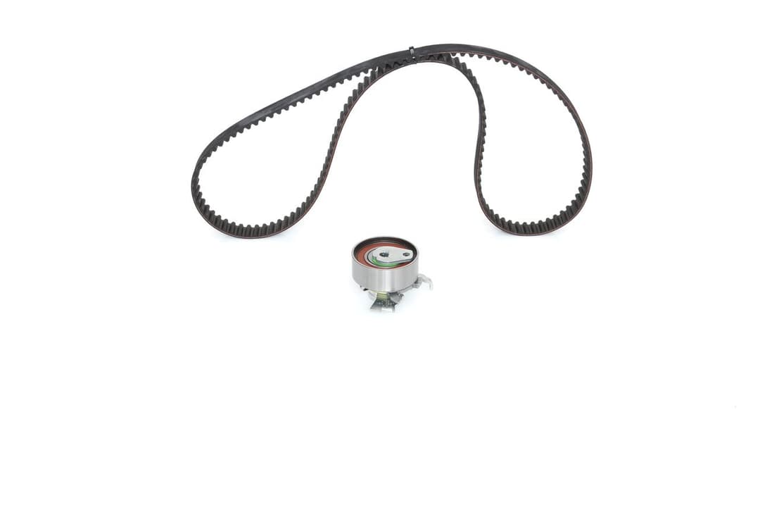 Set curea de distributie BOSCH 1 987 948 994