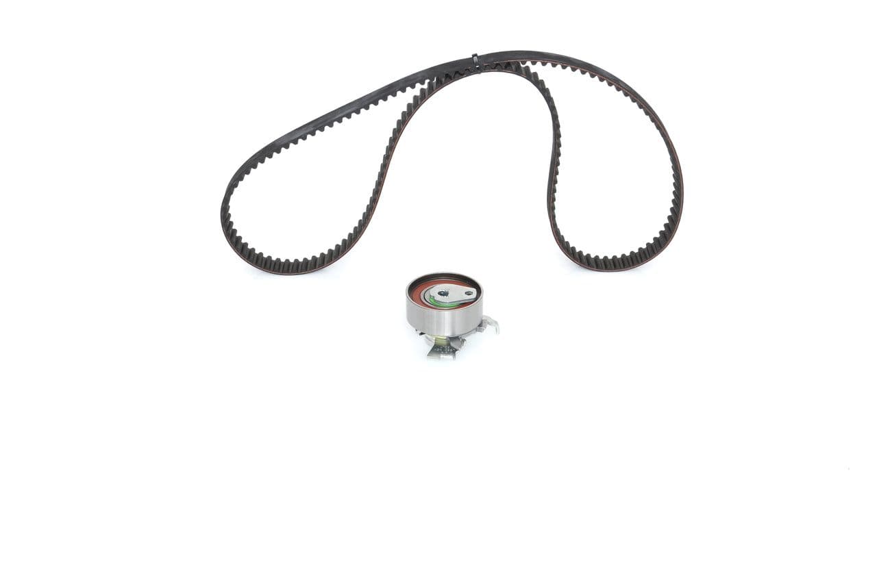 Set curea de distributie BOSCH 1 987 948 994