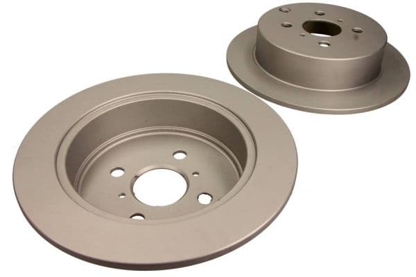 Disc frana QUARO QD7123