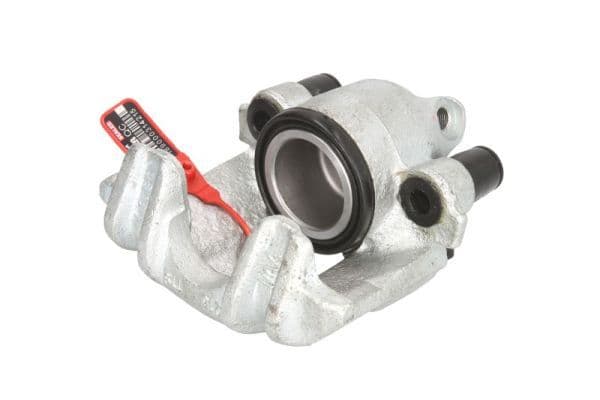 Etrier frana LAUBER 77.2219