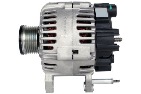 Generator / Alternator HELLA 8EL 012 429-881