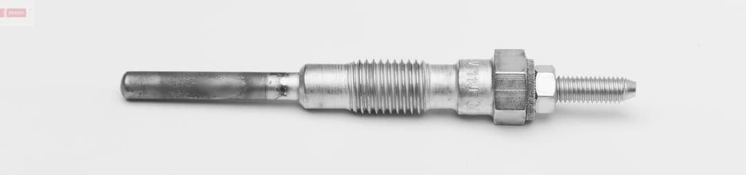 Bujie incandescenta DENSO DG-238