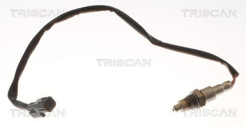 Sonda Lambda TRISCAN 8845 43093