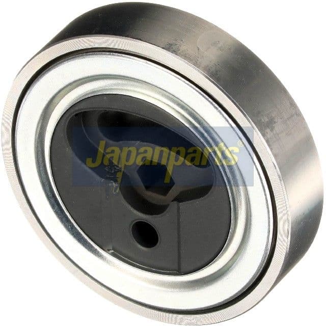 Rola ghidare/conducere, curea transmisie JAPANPARTS RP-814