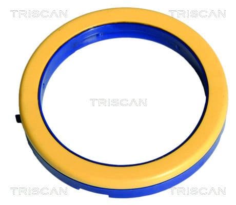 Rulment sarcina amortizor TRISCAN 8500 29915