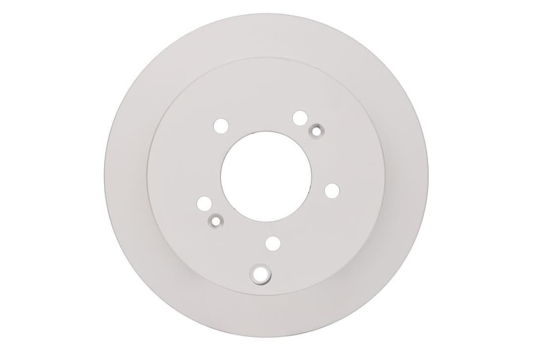 Disc frana BOSCH 0 986 479 C61