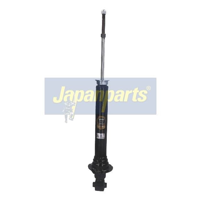 amortizor JAPANPARTS MM-22000