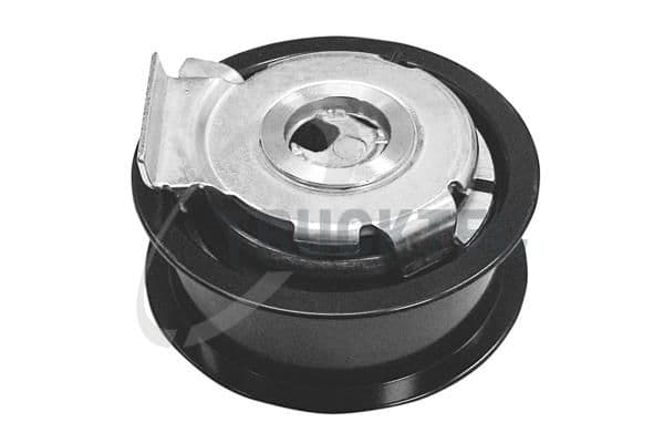 rola intinzator,curea distributie TRUCKTEC AUTOMOTIVE 07.12.113