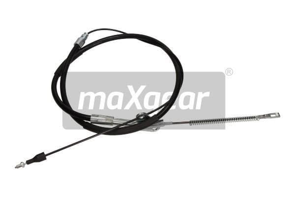 Cablu, frana de parcare MAXGEAR 32-0186