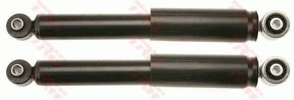 amortizor TRW JGT583T