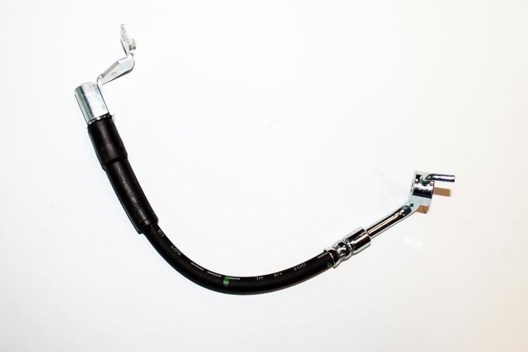 Furtun frana FERODO FHY2279