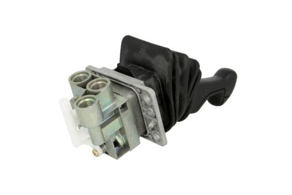 Supapa frana, frana de serviciu PNEUMATICS PN-10347