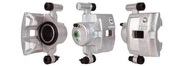 Etrier frana FERODO PREMIER FCL692876