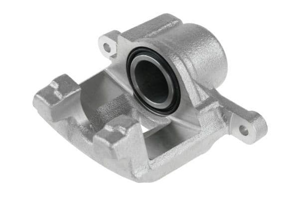 Etrier frana LAUBER 77.2089