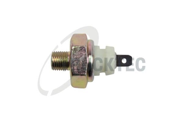 Senzor presiune ulei TRUCKTEC AUTOMOTIVE 07.42.003