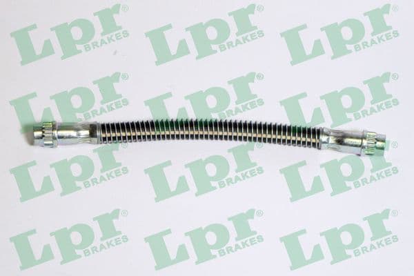 Furtun frana LPR 6T46025