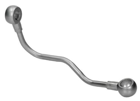 conducta ulei, incarcare MTR 13047611