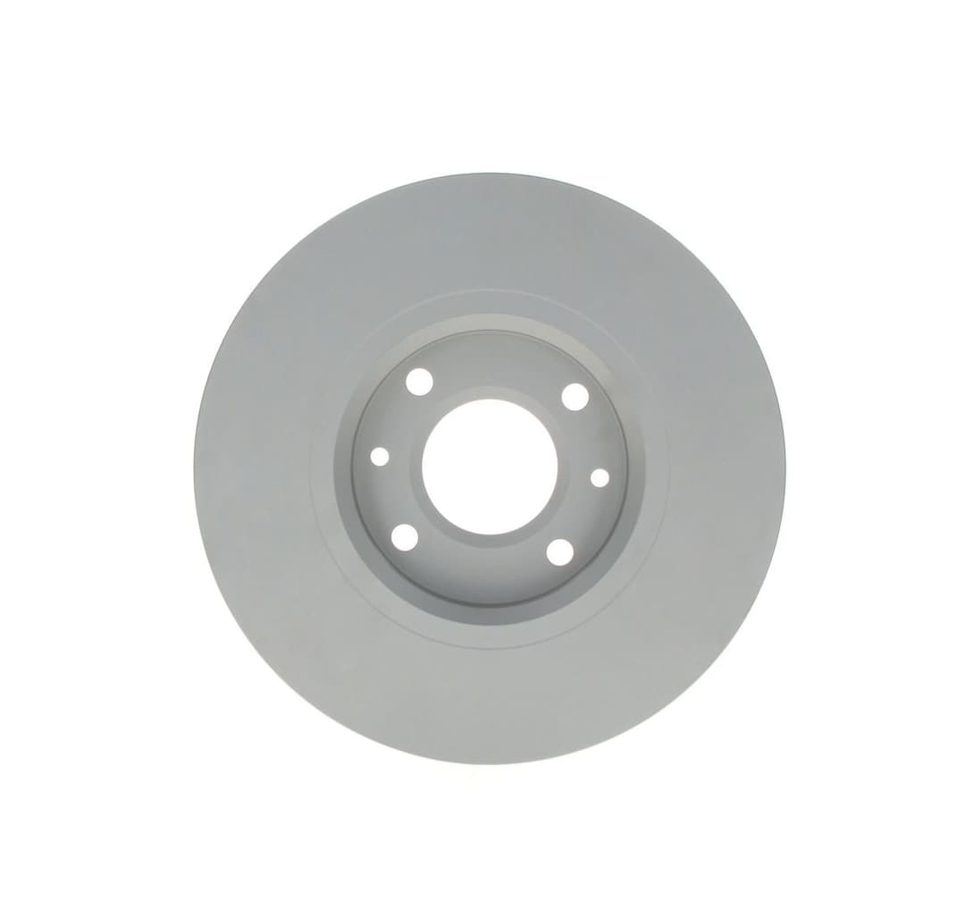 Disc frana BOSCH 0 986 479 E67