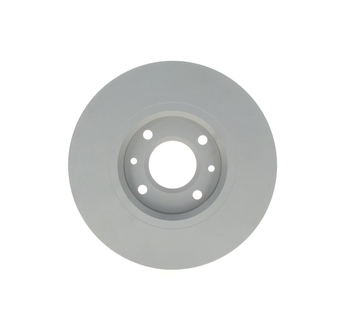 Disc frana BOSCH 0 986 479 E67