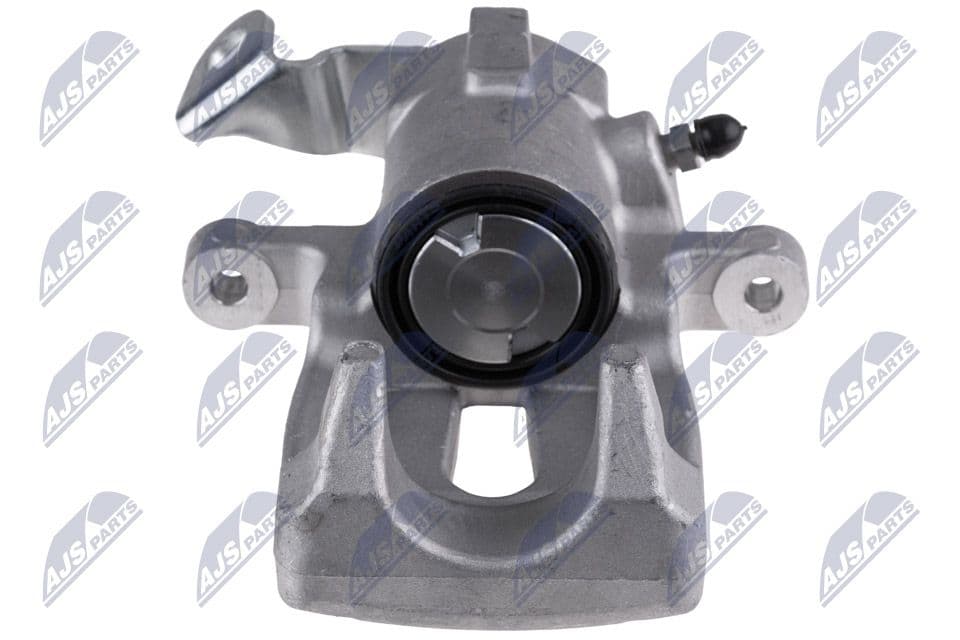 Etrier frana NTY HZT-RE-037