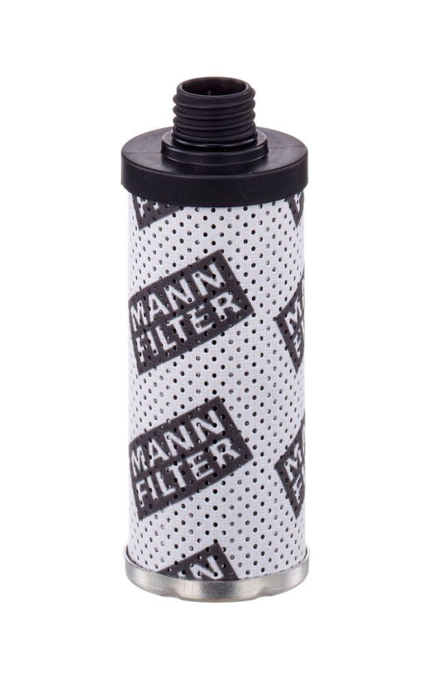 Filtru, sistem hidraulic primar MANN-FILTER HD 7013