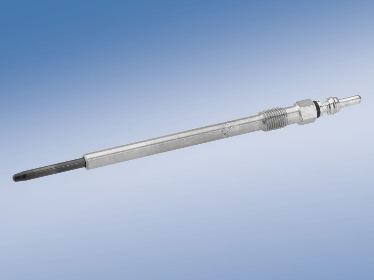 Bujie incandescenta BOSCH 0 250 203 001