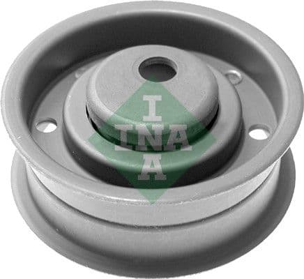 rola intinzator,curea distributie Schaeffler INA 531 0083 10