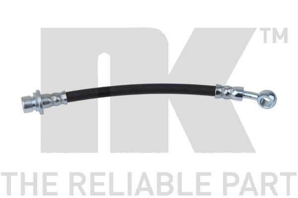 Furtun frana NK 852641
