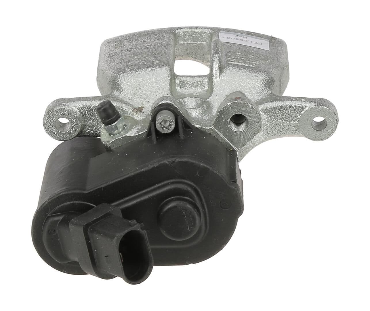 Etrier frana FERODO FCL695032