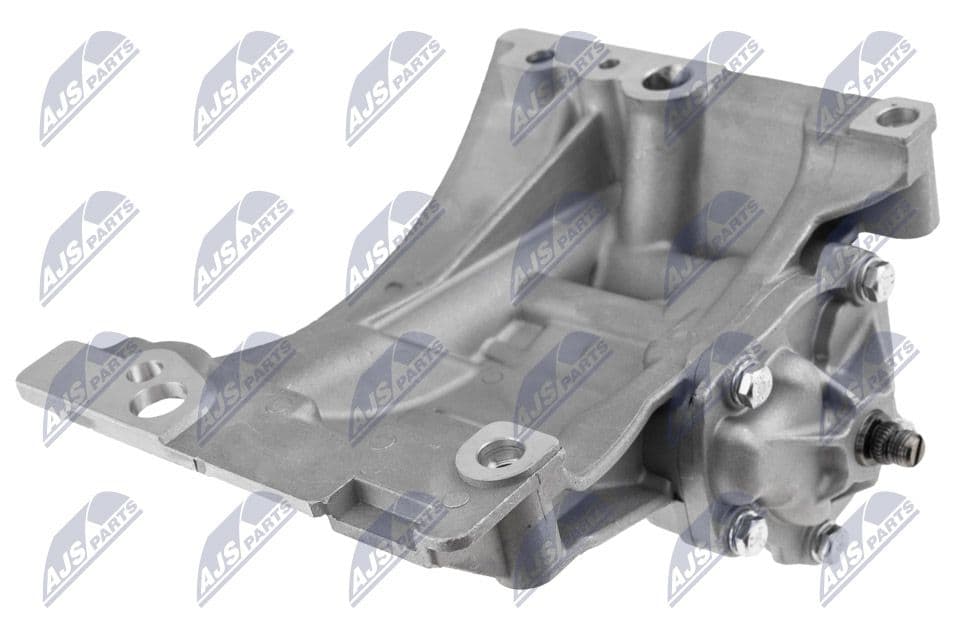 Pompa ulei NTY BPO-BM-005