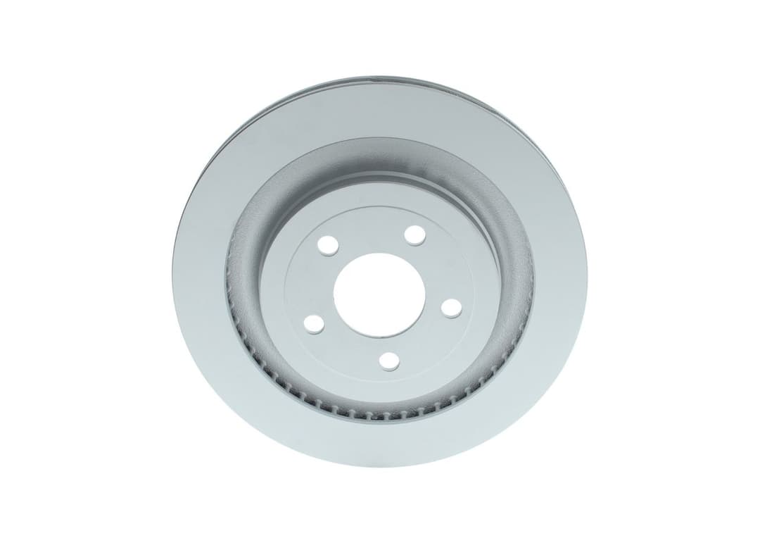 Disc frana BOSCH 0 986 479 J34