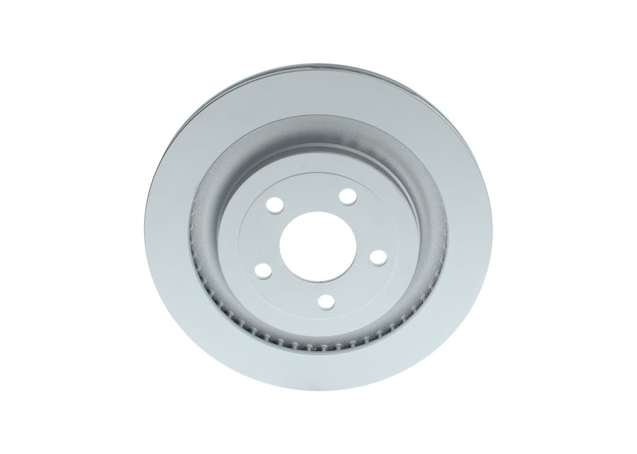 Disc frana BOSCH 0 986 479 J34