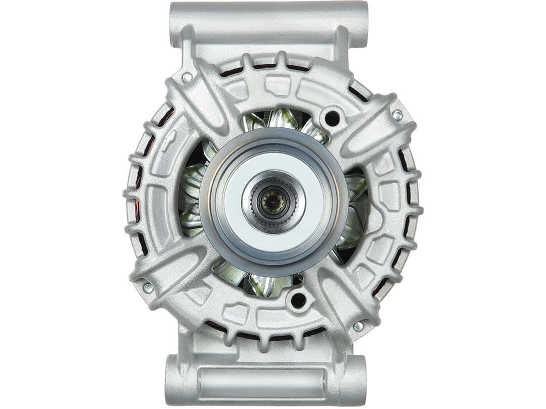 Generator / Alternator AS-PL A0358