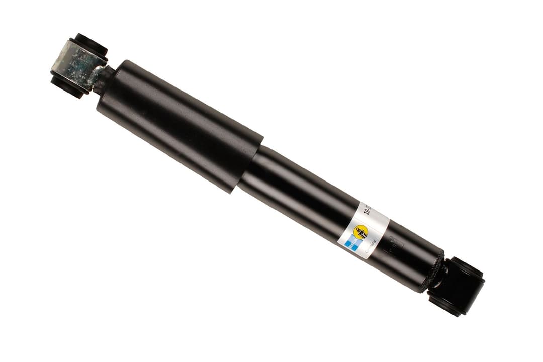 amortizor BILSTEIN - B4 OE Replacement 19-231457