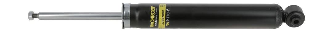 amortizor MONROE 376270SP