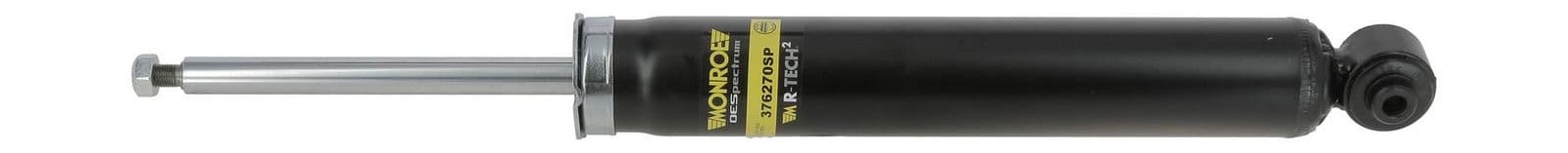 amortizor MONROE 376270SP