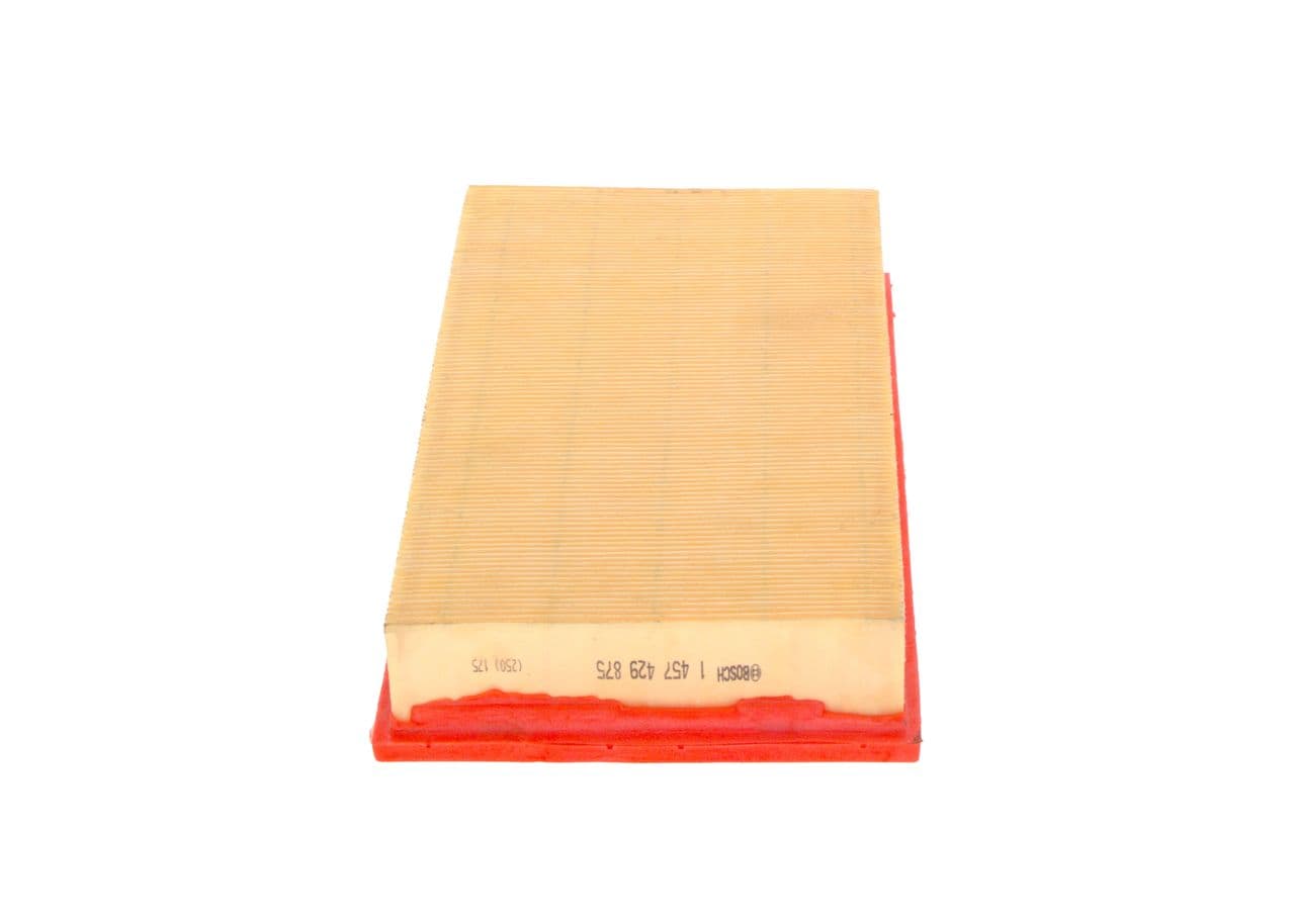 Filtru aer BOSCH 1 457 429 875