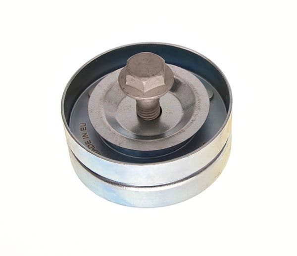Rola ghidare/conducere, curea transmisie MAXGEAR 54-0091