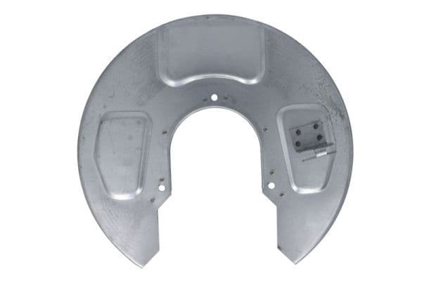 protectie stropire,disc frana BLIC 6508-03-9590878K