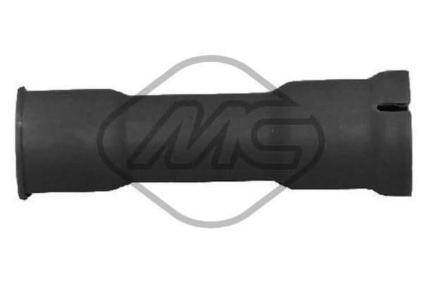 Palnie, joja ulei METALCAUCHO 03725