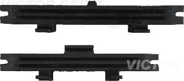 set garnituri, baie ulei VICTOR REINZ 10-52814-01