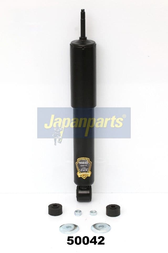 amortizor JAPANPARTS MM-50042